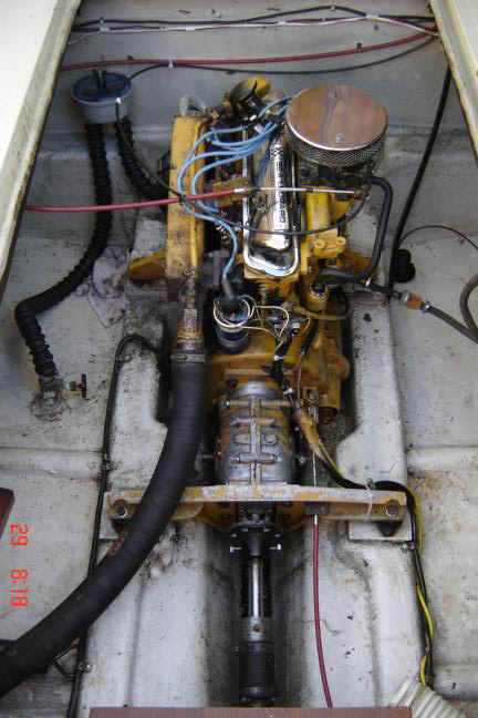 Helios motor 01.JPG (51492 bytes)