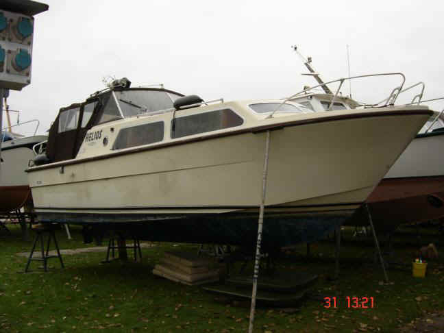 Helios onderwater schip 01.JPG (35655 bytes)