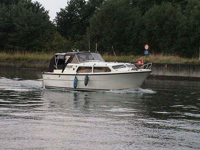 Helios_varend_12.JPG (50693 bytes)