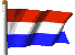 Vlag NL.gif (7383 bytes)