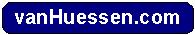 Logo vanHuessen.jpg (3564 bytes)