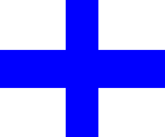 Страна с синим крестом. Синий крест. Белый флаг с синим крестом. Белый крест на синем фоне. Флаг с крестом.